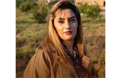 متهم با ضرب و شتم شدید، پیکر همسرش را حلق‌آویز کرد تا مرگ را خودکشی جلوه دهد / بازداشت قاتل پس از افشای حقیقت توسط پزشکی