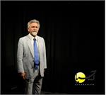 نوروز و ابعاد جهانی‌اش