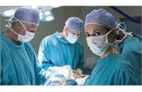 هزینه پیوند اعضا در ایران: یک هشتم متوسط جهانی!