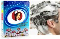 شستشوی مو با تاید و پودر لباسشویی: حقیقت پشت یک ادعای خطرناک