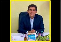 هفت توصیه اکید برای آرامش بچه‌ها در شرایط جنگ