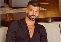 پایان کار رامین رضاییان در استقلال