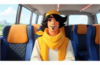 چرا سفر اتوبوسی تهران رشت را نباید از دست داد؟