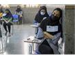 دریافت کارت ورود به جلسه امتحانات نهایی ۱۴۰۵ از امروز آغاز شد