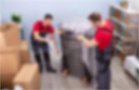 افزایش کلاهبرداری در پوشش شرکت‌های باربری در پایتخت