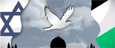 حماس صلح ترامپ را مشروط پذیرفت