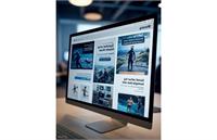 انتشار رپورتاژ در سایت‌های تخصصی مناسب‌تر است یا سایت‌های عمومی و خبری؟