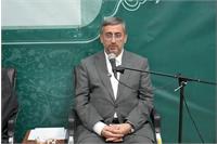 ​واکنش کارزار به حکم حبس برای خبرنگاران لرستانی: استاندار تحمل منتقدان را ندارد