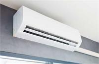 بهترین برندهای کولر گازی در ایران اعلام شدند (مقایسه قبل از خرید)