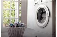 در لباسشویی الجی باز نمیشه! [علل و روش‌های باز کردن + نکات مهم]