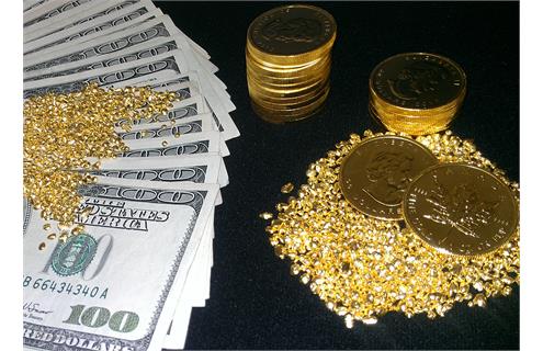 سقوط آزاد سکه و دلار در آخرین جمعه بهمن / سکه امامی به کانال ۱۹۵ میلیون تومان برگشت قیمت طلا، سکه و ارز امروز جمعه 24 بهمن