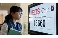 نقشه راه مهاجرت و تحصیل در کانادا