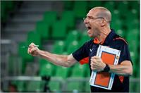 تحول در والیبال ایران؛ پیاتزا چه رازی را کشف کرده است؟