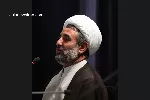 توپ را از زمین قوه قضائیه بیرون نیندازیم