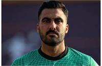 علی مبارکی سوژه داغ نقل‌وانتقالات فوتبال عراق شد