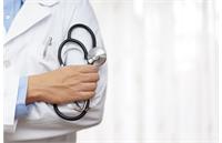 8 ویژگی های یک پزشک عالی که دکتر شما باید داشته باشد