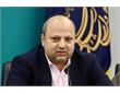 نوروزپور: روز خبرنگار در میدان جنگ؛ روایتگرانی که زیر آسمان ناامن، حقیقت را ثبت کردند
