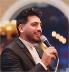 آفت های موسیقی امروز و حمایت از قشر خاص!