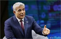 اسرائیل گفت «جنگ» را به ایران می آورد