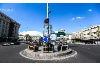 بازار اسکیت، اسکوتر برقی و هاوربرد به کدام سمت می‌رود؟