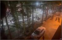 ادامه اعتراضات  در نیشابور، شهرک کاروان تهران و هفشجان/قطع شدن اینترنت و تایید نماینده مجلس