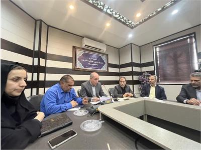 تحول زیرساخت‌های ورزشی یزد؛ از چمن نصیری تا توسعه ورزش همگانی