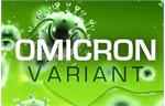 سرایت هولناک «کرونای اومیکرن» در ایران «قابل تشخیص» نیست!