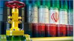 راهکارهایی برای افزایش فروش نفت