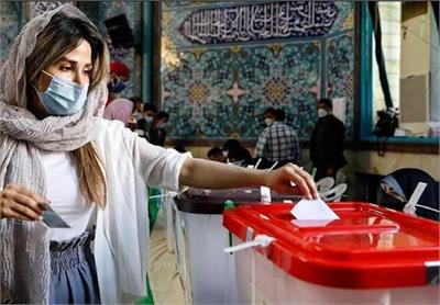 انتخابات مجلس و ریاست‌جمهوری ۱۴۰۷ هم‌زمان برگزار می‌شود؟