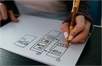 سایت اختصاصی برای کسب و کار شما مناسب تر است یا نیمه اختصاصی؟