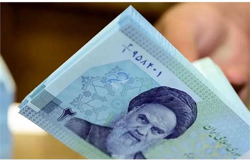 مصوبه هیئت دولت برای ۱۰ میلیون تومان واریز عیدی ۱۰ میلیونی بازنشستگان کشوری و فرهنگیان همراه با حقوق بهمن