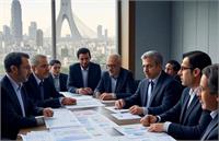 مصوبات جدید شورای عالی بورس: از سرگیری معاملات بورس کالا و انرژی از ۳۱ خرداد ۱۴۰۴ و بازار سهام از ۲ تیر