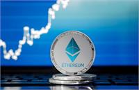 پیش بینی قیمت اتریوم در آینده از سال 2025 تا 2030