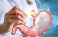 مرگبارترین سرطان در ایران