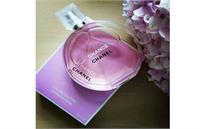 چگونه عطر بزنیم؟