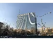 ثبت‌نام سجام تا پایان آبان رایگان است؛ احراز هویت چطور؟