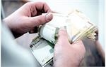 افزایش 25 درصدی حقوق کارمندان و بازنشستگان در بودجه 1400