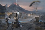 نقد و بررسی بازی پابجی موبایل PUBG Mobile