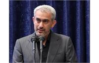 واکنش عجیب وزیر اقتصاد به سوال قیمت دلار: الان یا الان؟ + ویدیو