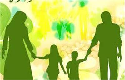 خانواده؛ سنگر نخست تمدن ایرانی–اسلامی /  وقتی همه چیز از خانه آغاز می‌شود