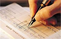 دعوای مطالبه وجه چک