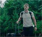 حالیلوویچ به تراکتور پیوست