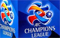 پروانه باشگاه پرسپولیس و استقلال باطل خواهد شد!