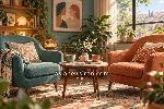 چگونه به ارضا شدن زن در رابطه جنسی کمک کنیم؟ راهنمای علمی ارگاسم زنان