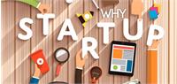 روند کاهشی نرخ تشکیل استارت آپ‌ها ادامه خواهد داشت؟