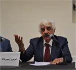 کرونا، جان اقتصاددان مدافع فرودستان را گرفت!