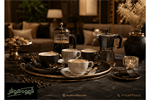 برای مهمان چه قهوه‌ای آماده کنیم که با بیشتر سلیقه‌ها سازگار باشد؟