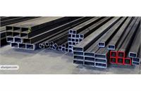 تفاوت پروفیل سبک و سنگین؛ بررسی جامع از مشخصات تا کاربردها