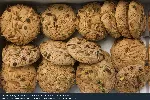 گرابیه یا قرابیه؟ نام شیرینی تبریز را چطور بنویسیم؟