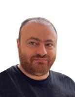 مهندس آرش تابع‌قانون